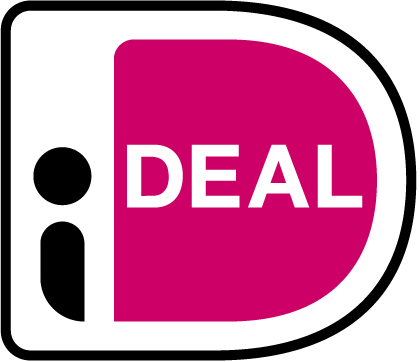 Betaling via iDEAL | Wero