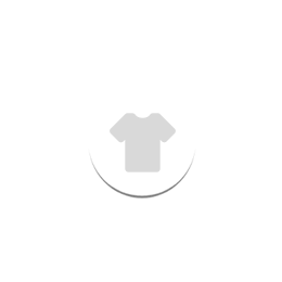 product-placeholder
