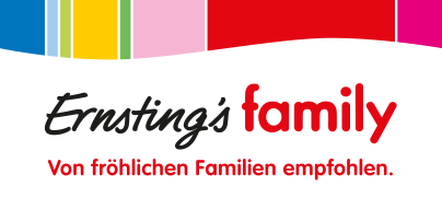 Zur Ernsting’s family Startseite
