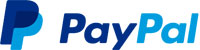 Zahlung mit PayPal